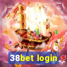 38bet login